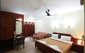 Melody Hotel Chennai